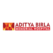 Aditya Birla Hospital