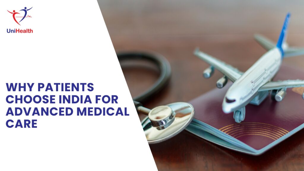 Medical Treatment